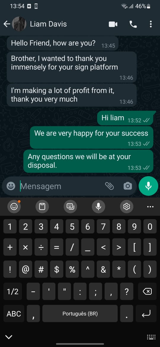 review_3