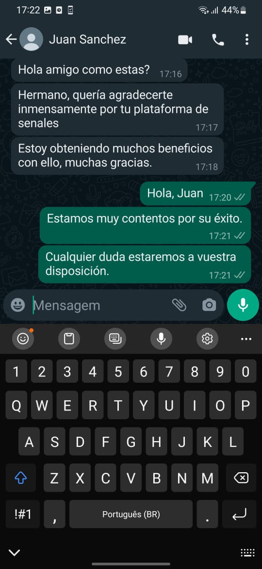 review_3
