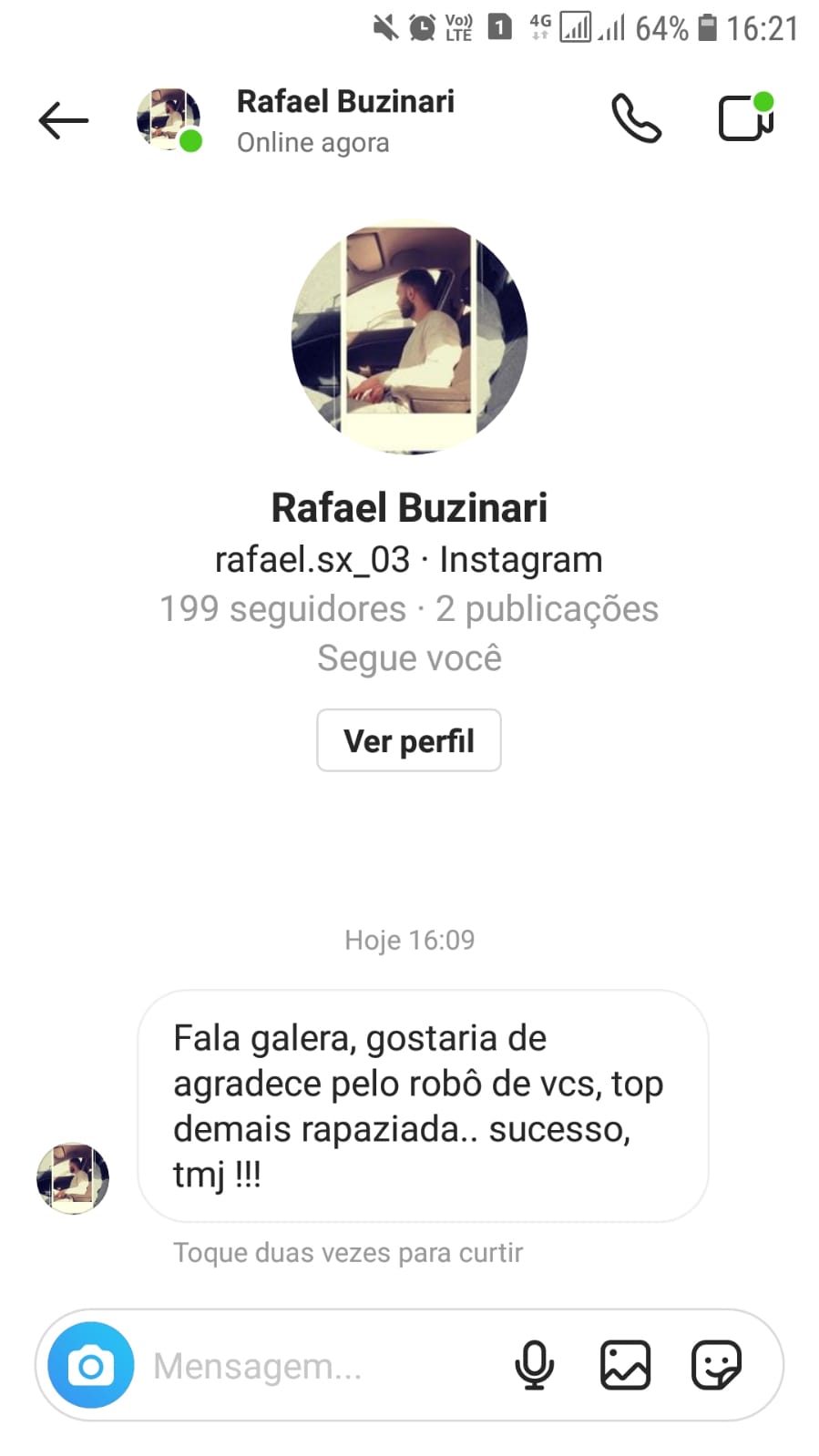 review_3